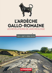 l'Ardèche gallo-romaine