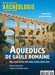 aqueducs DA