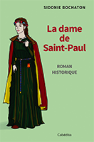 La Dame de Saint-Paul