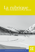 Savoie