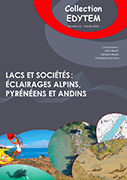 Lacs et sociétés