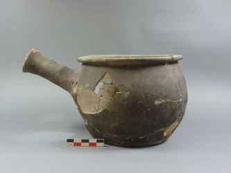 pot clemence